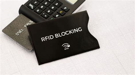 do iphones need rfid protection|rfid protection wallets worth it.